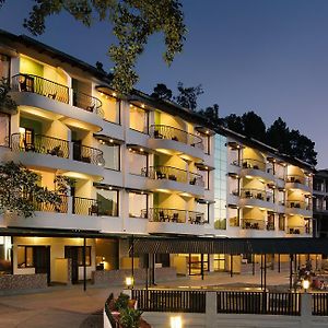 Sterling Nainital