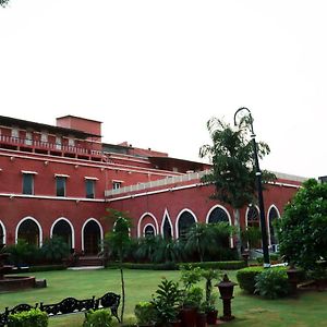 Maharaja Ganga Mahal